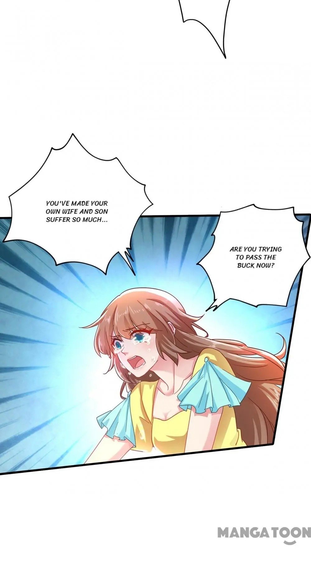 Page 8 of Chapter 334