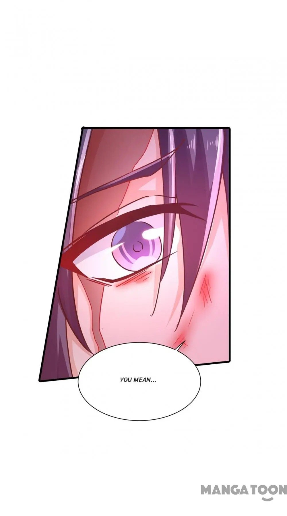 Page 9 of Chapter 334