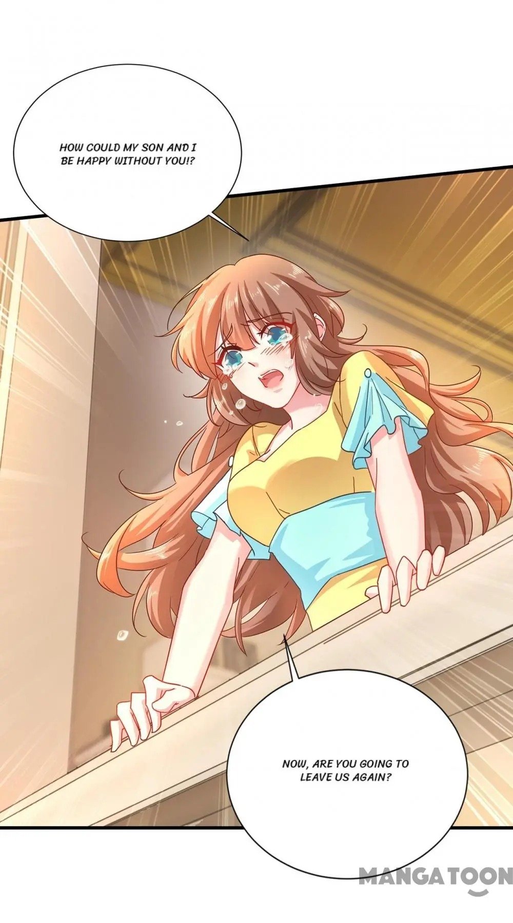 Page 10 of Chapter 334