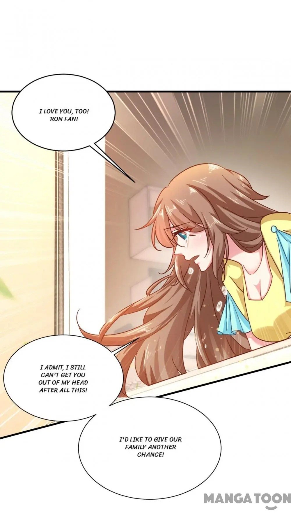 Page 12 of Chapter 334
