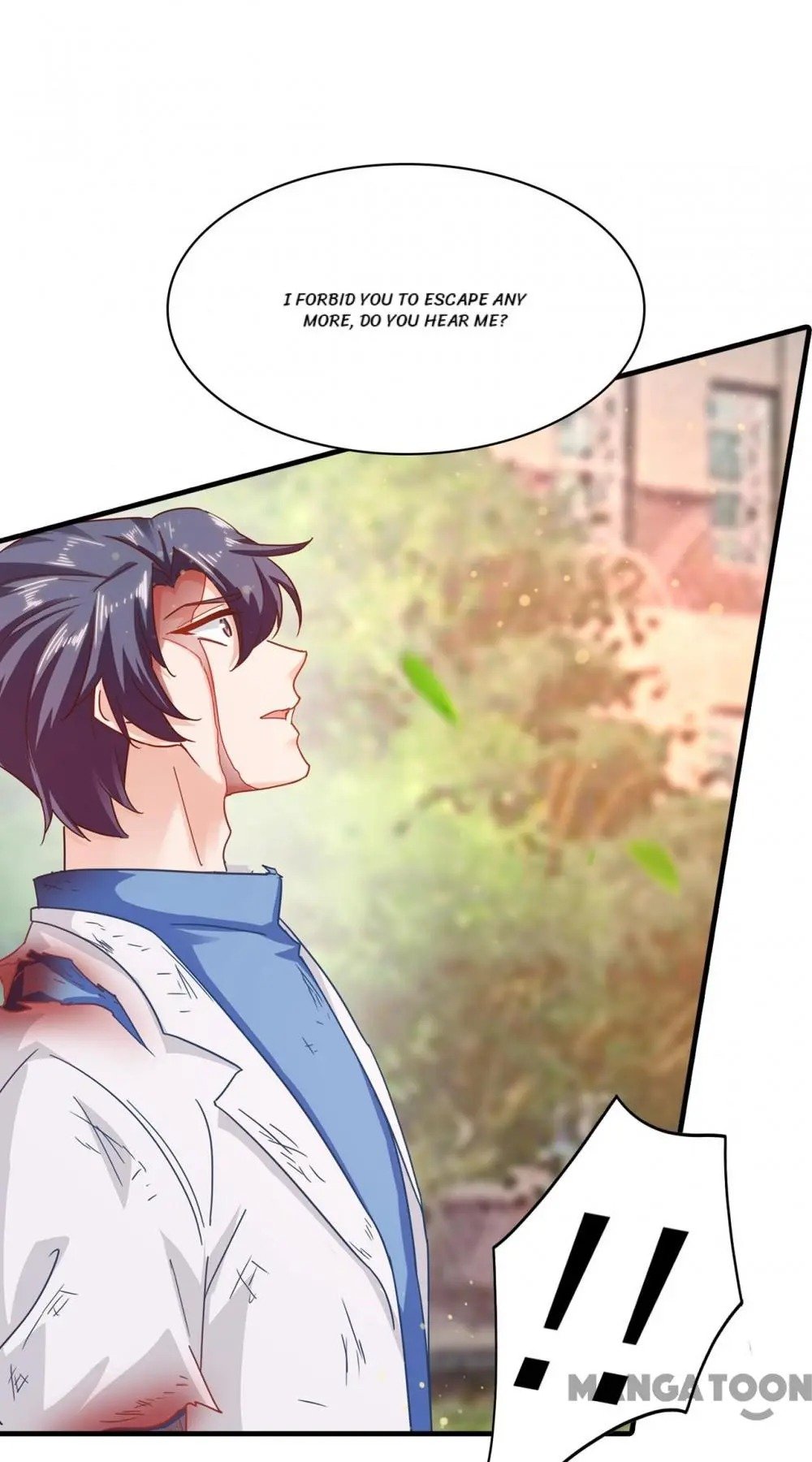 Page 13 of Chapter 334