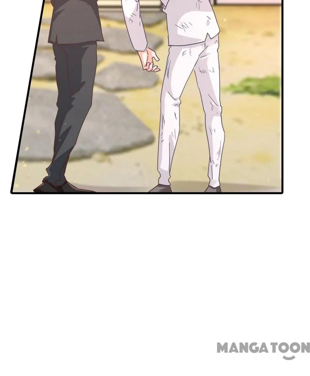 Page 15 of Chapter 334