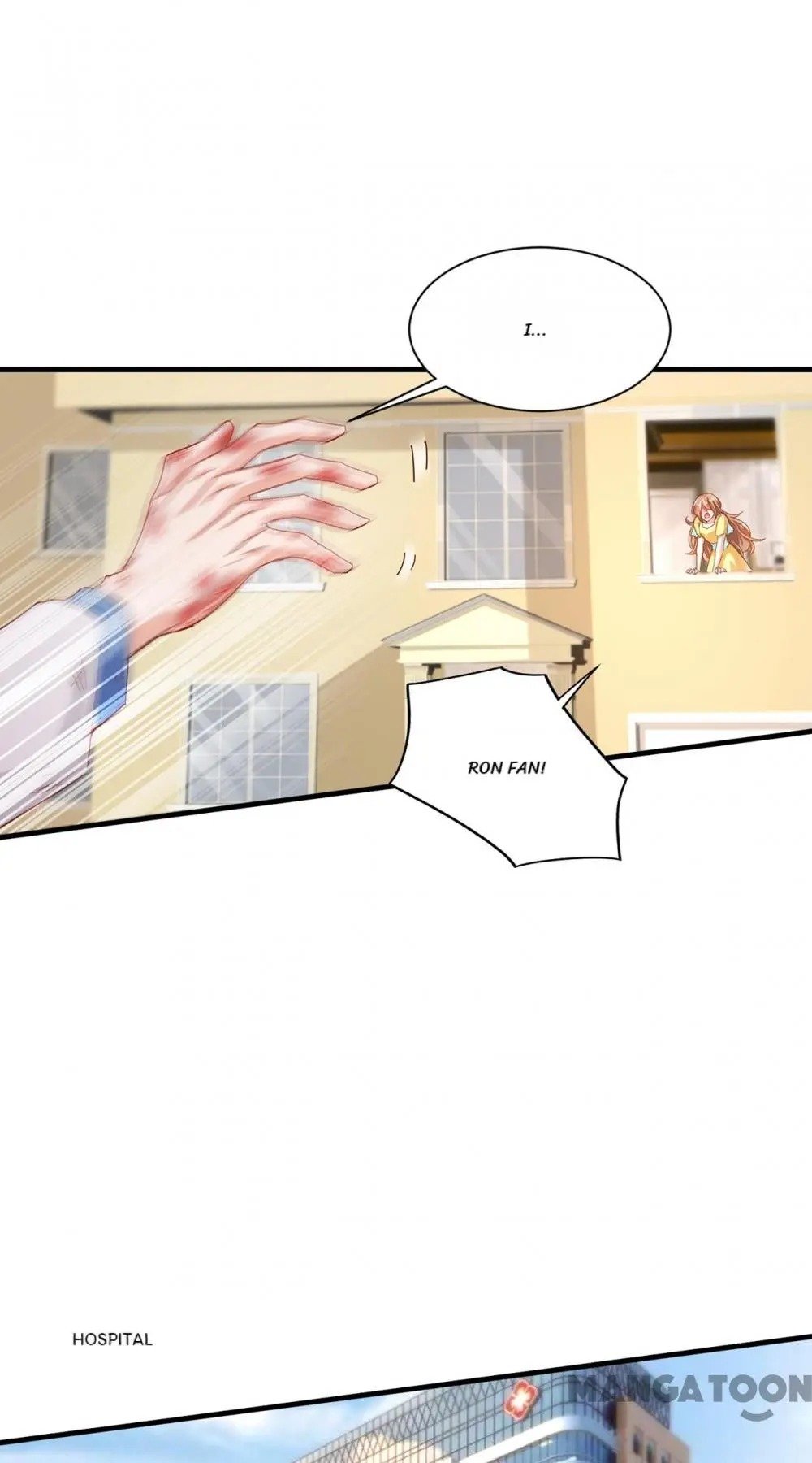 Page 16 of Chapter 334