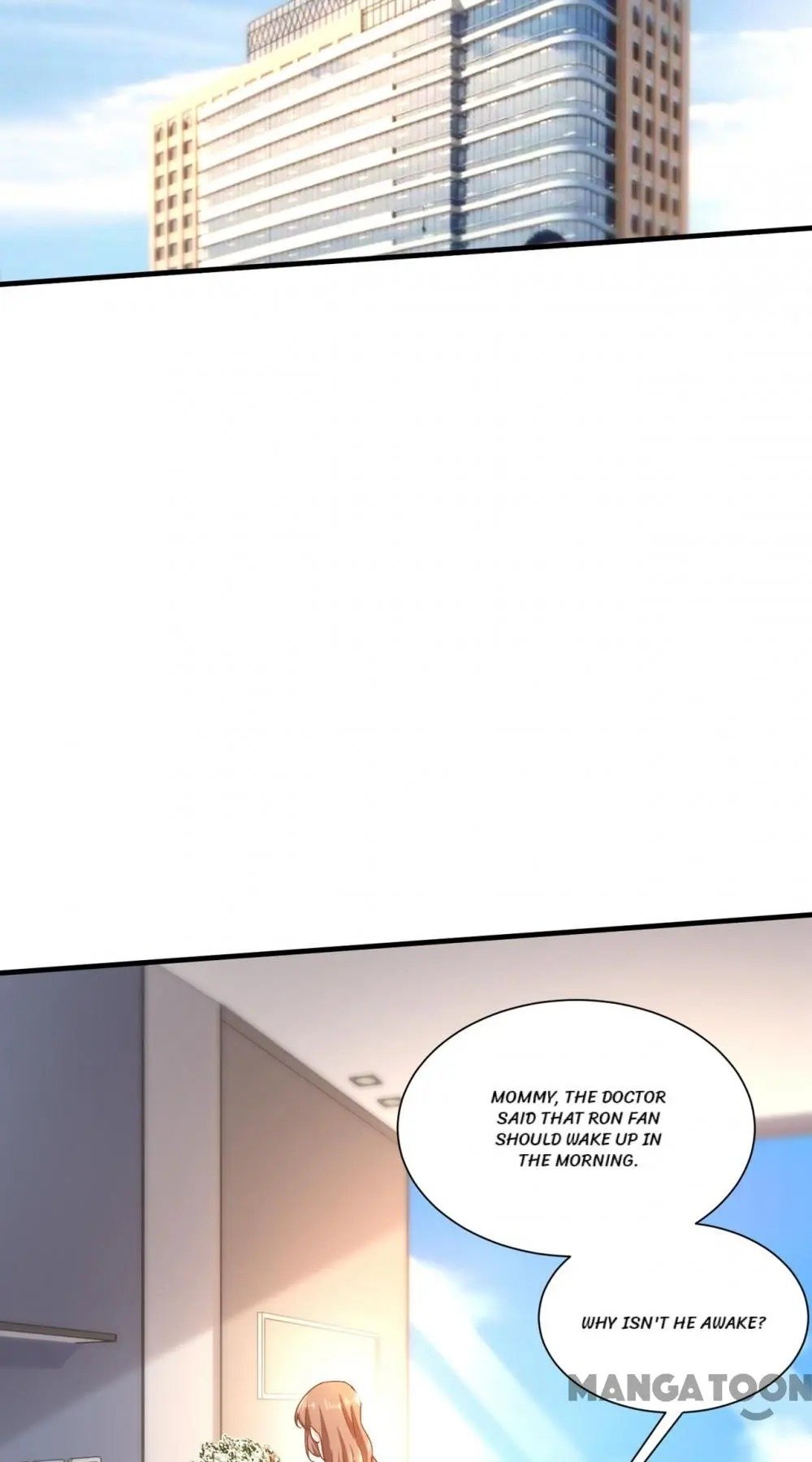 Page 17 of Chapter 334