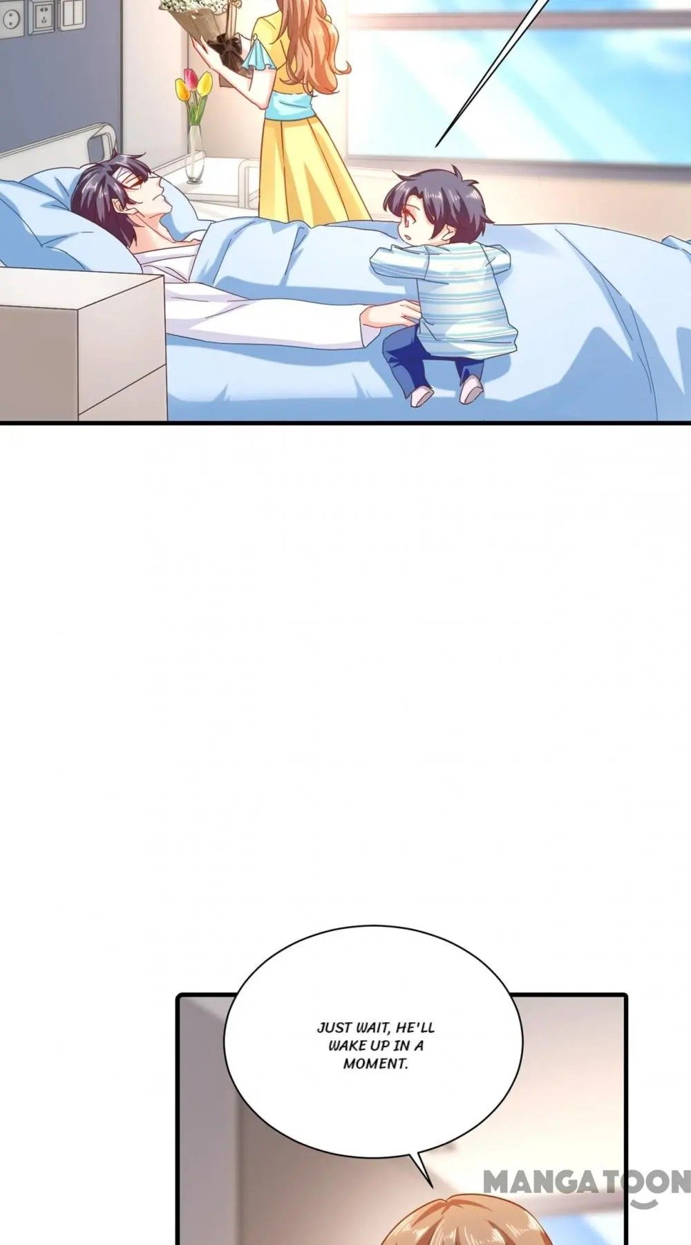 Page 18 of Chapter 334