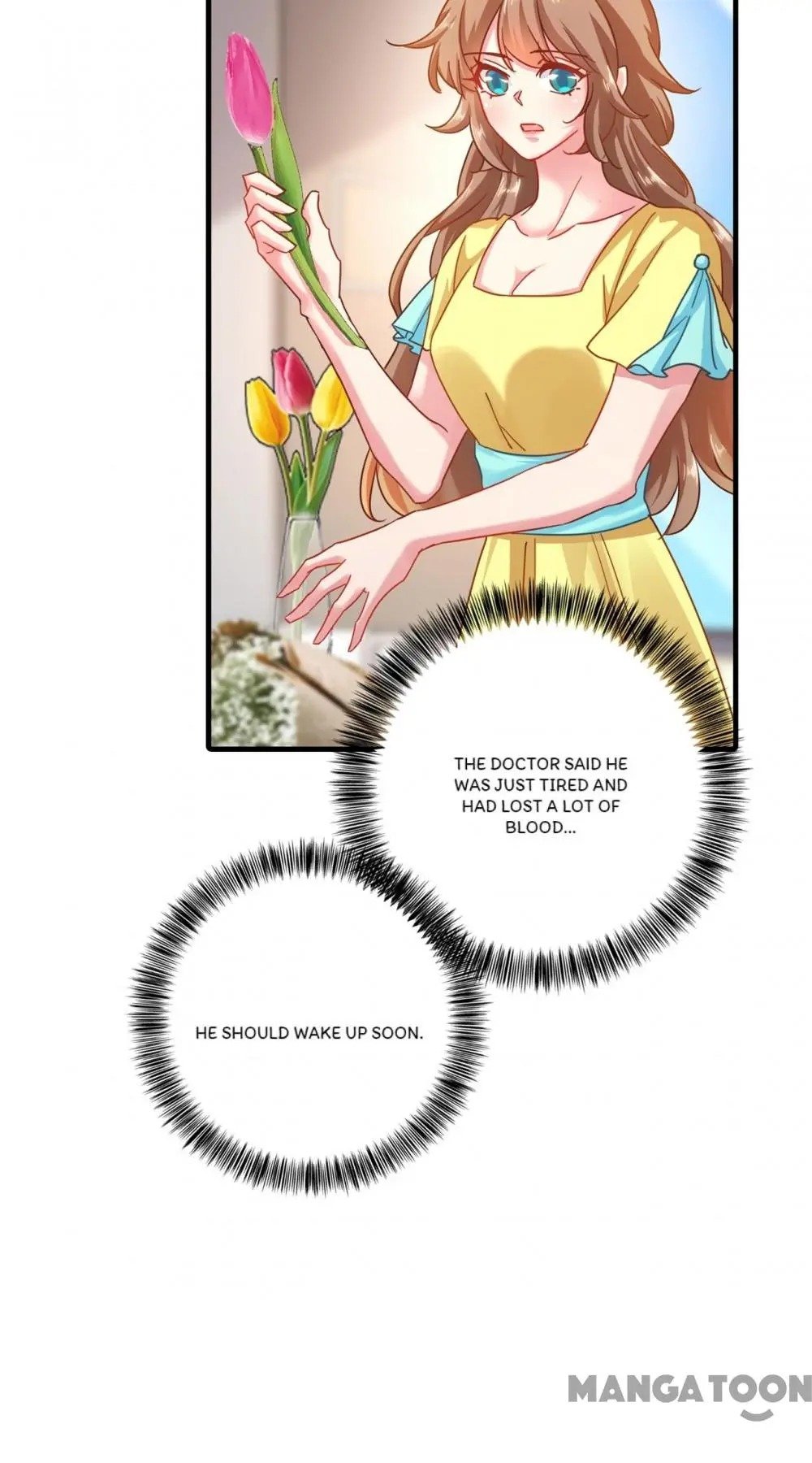 Page 19 of Chapter 334