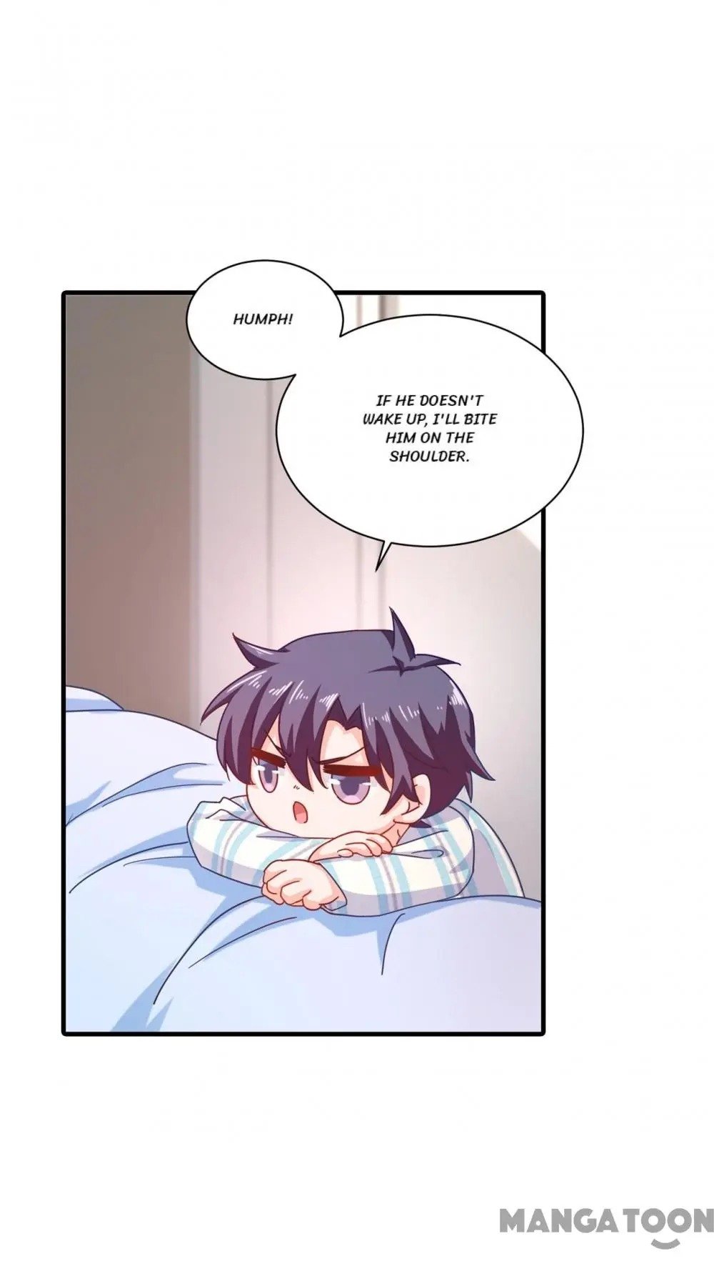 Page 21 of Chapter 334