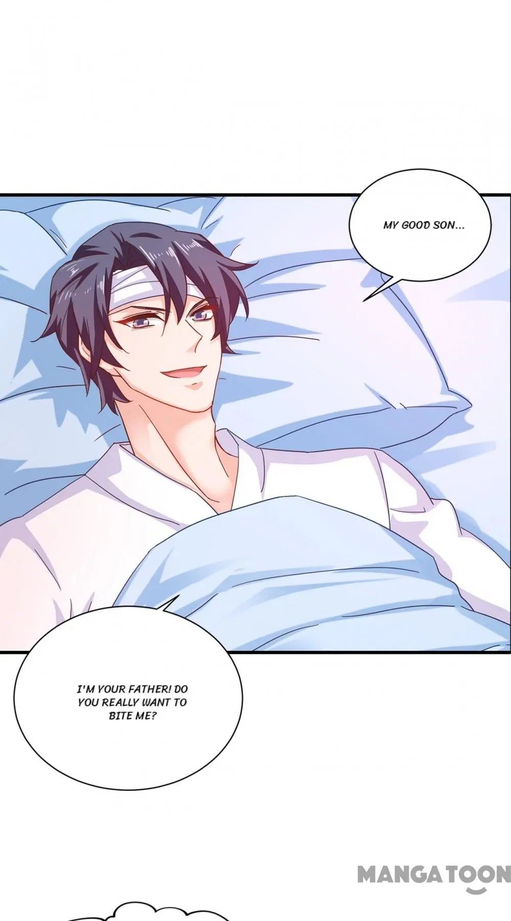 Page 22 of Chapter 334