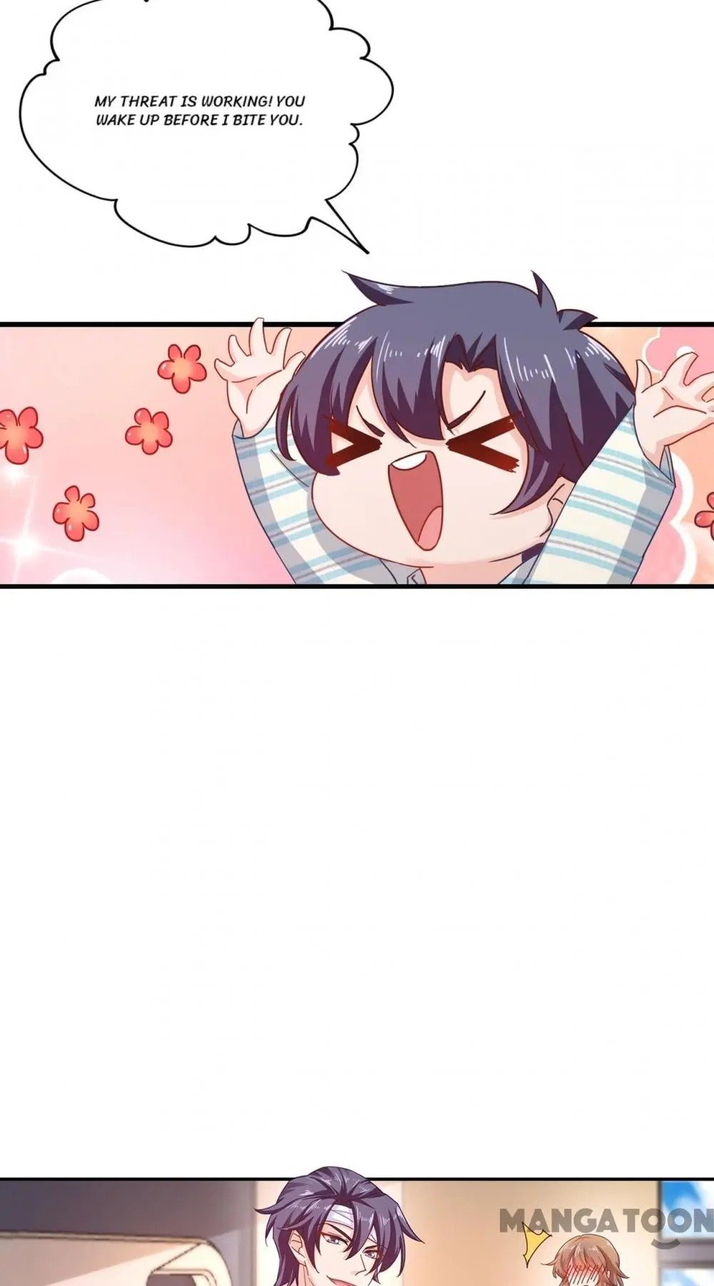 Page 23 of Chapter 334