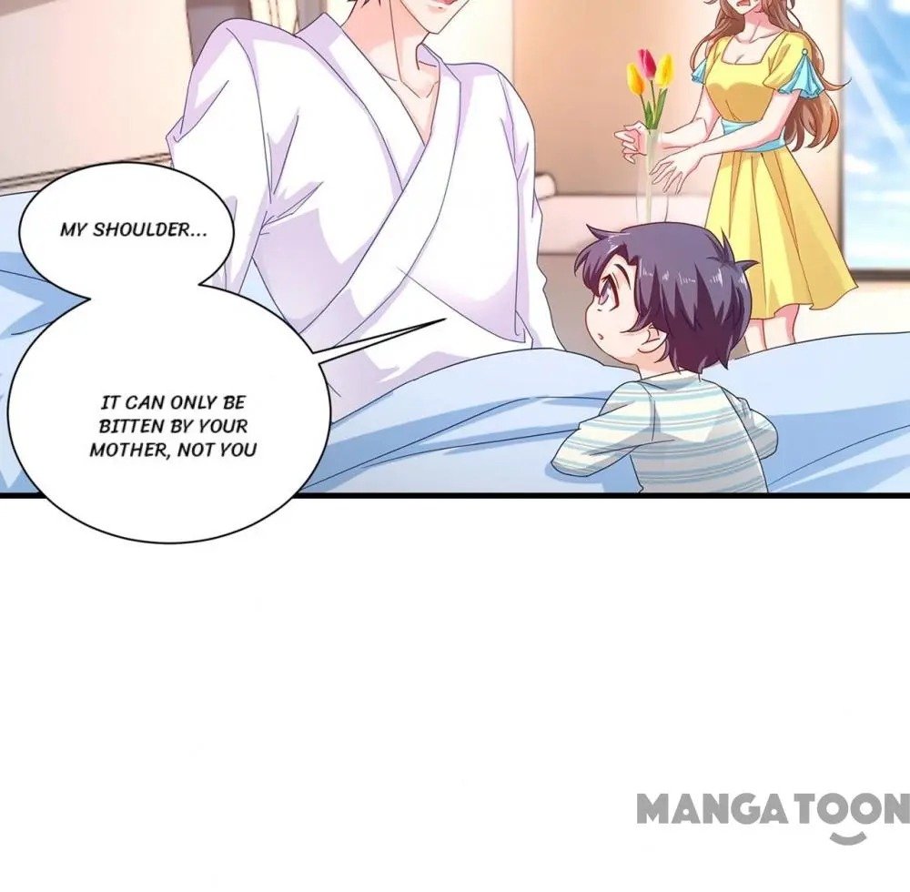 Page 24 of Chapter 334