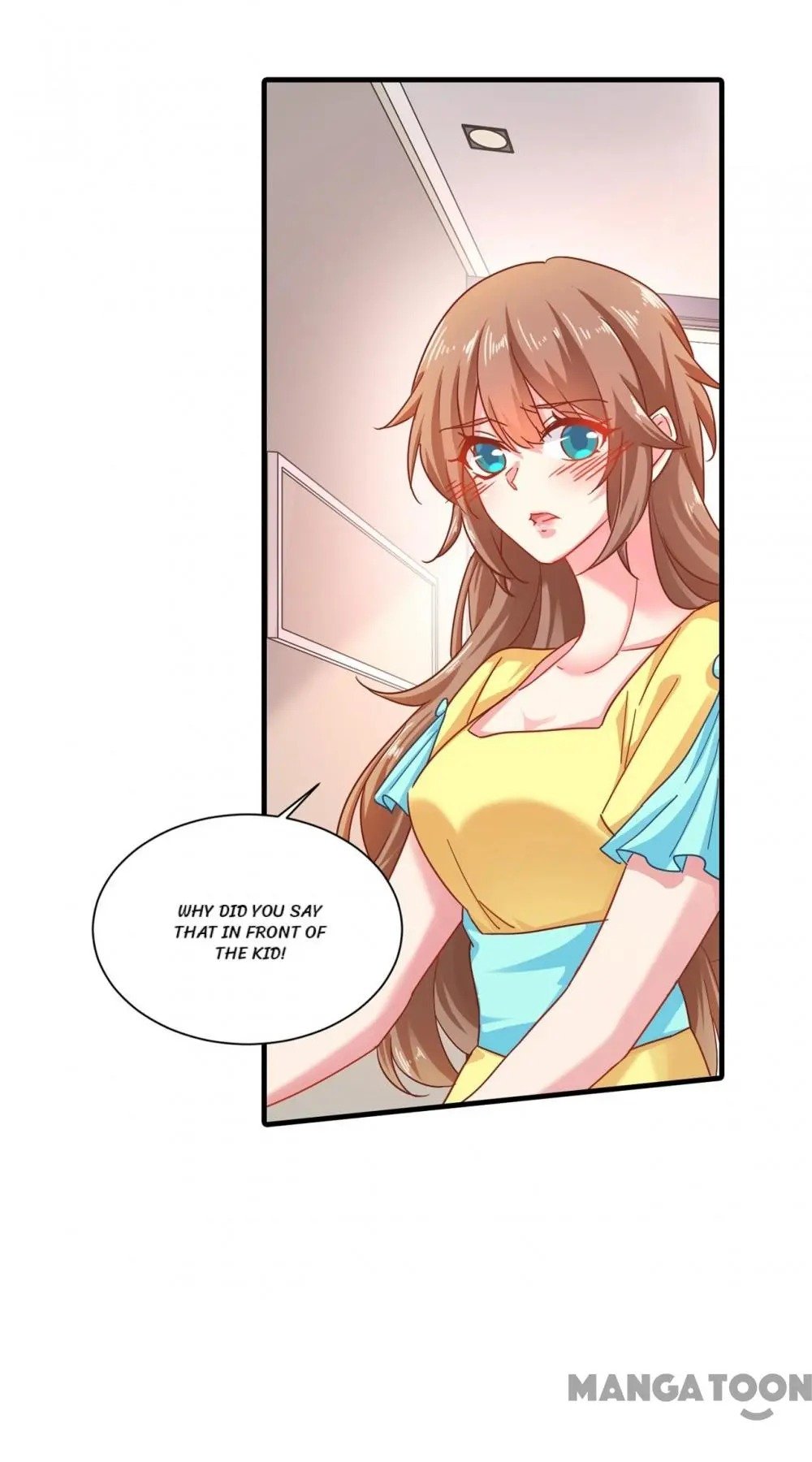 Page 25 of Chapter 334