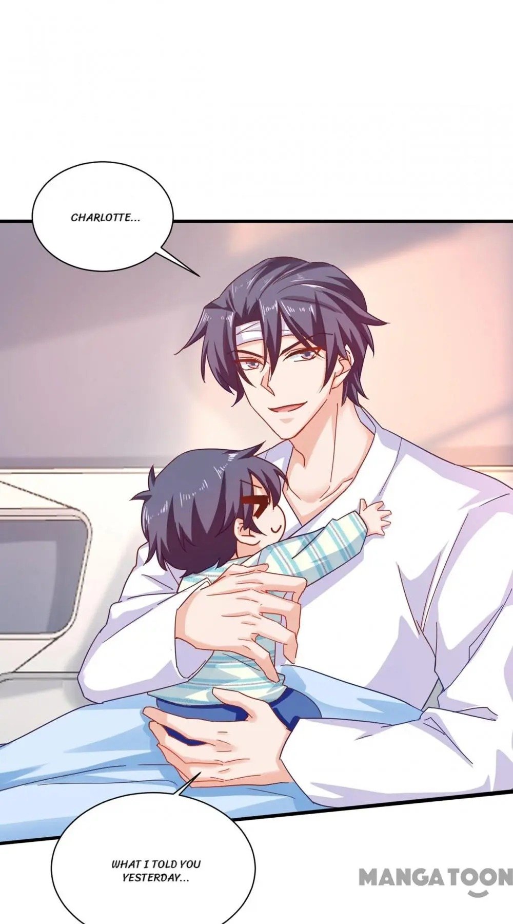 Page 26 of Chapter 334
