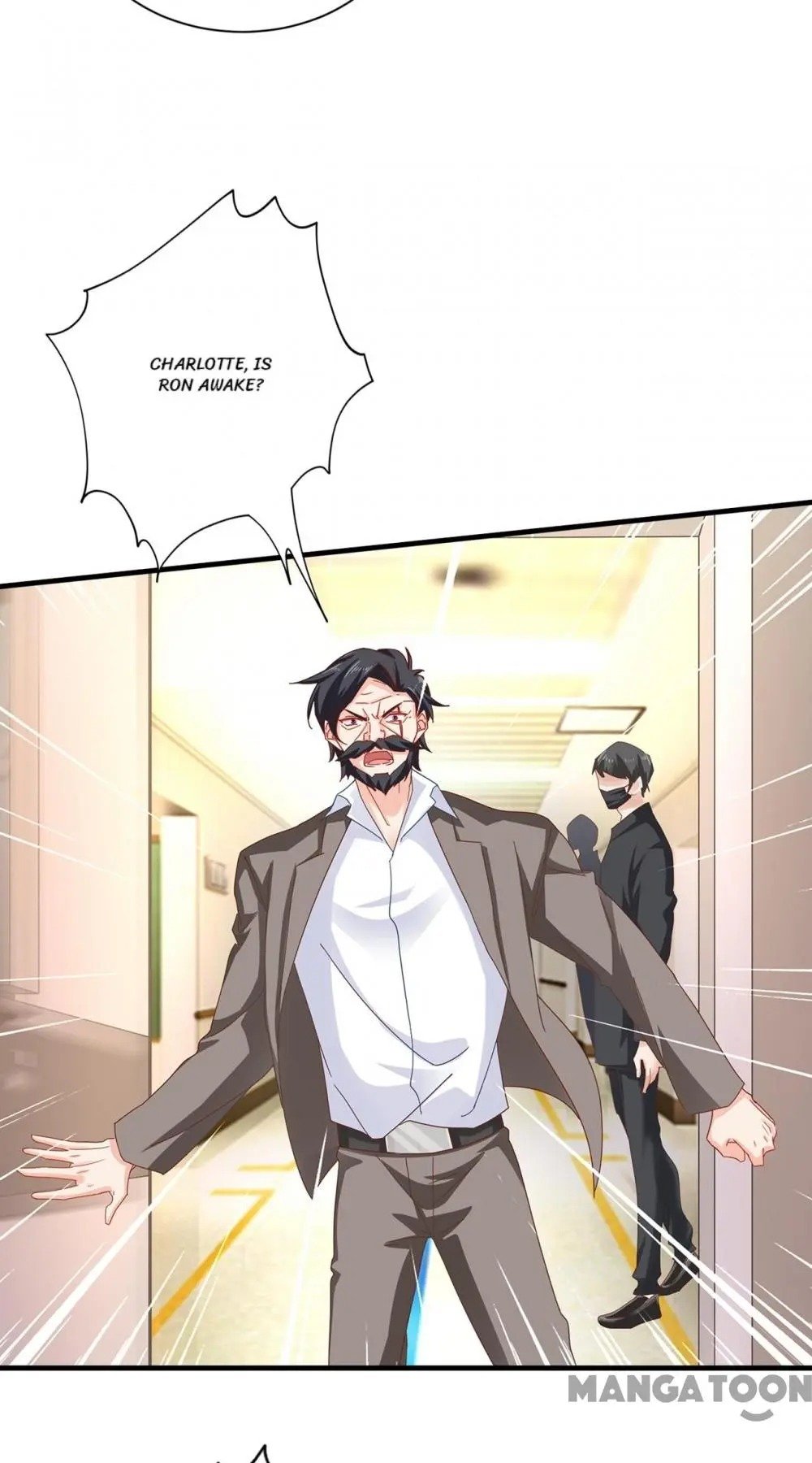 Page 27 of Chapter 334