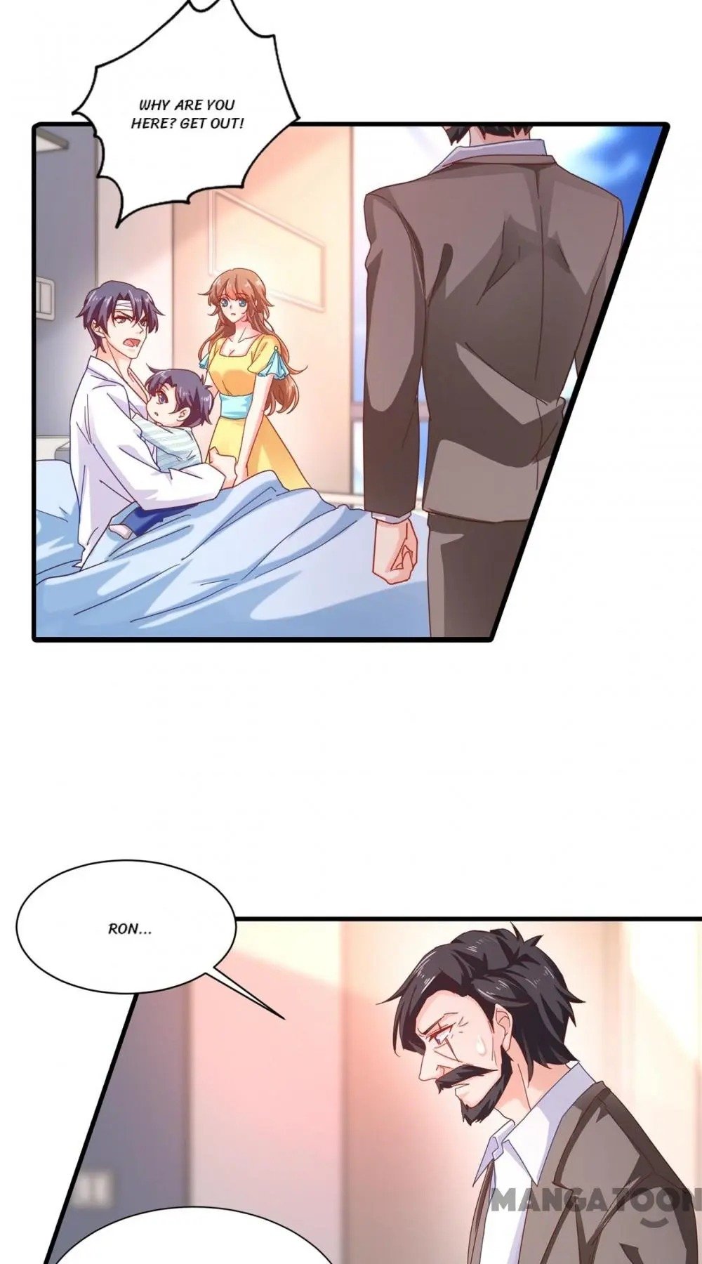Page 28 of Chapter 334