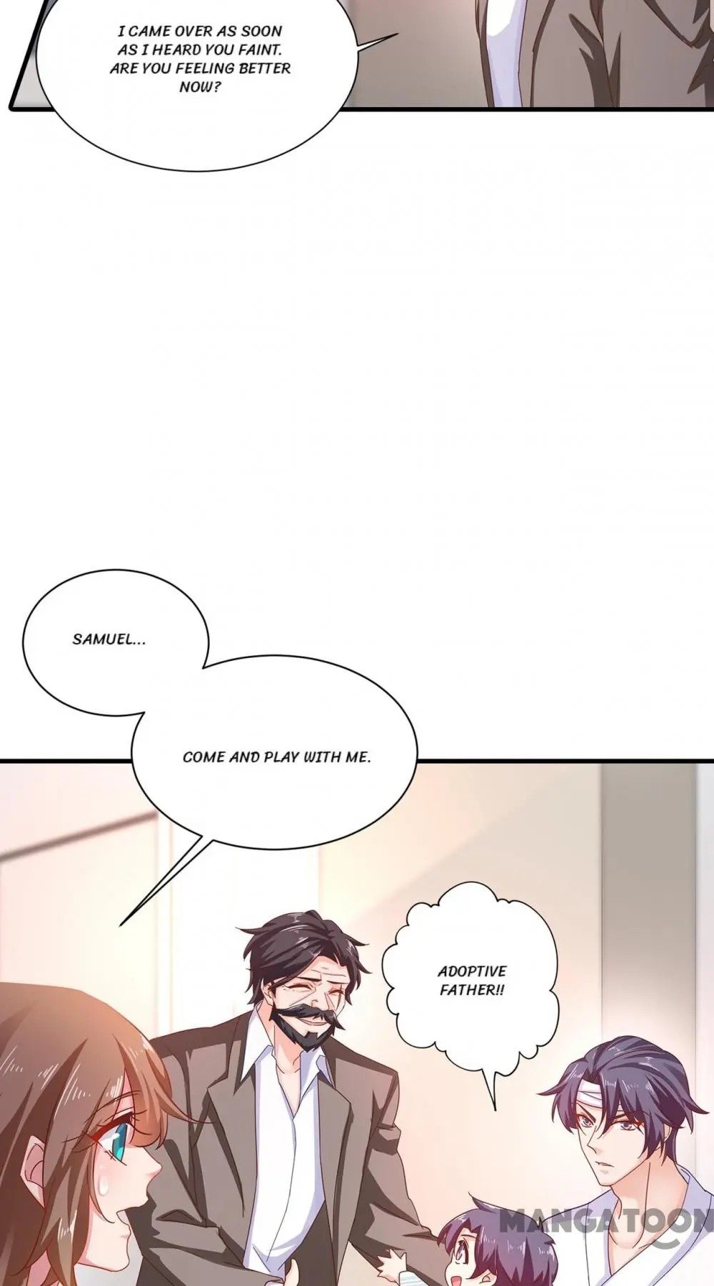 Page 29 of Chapter 334