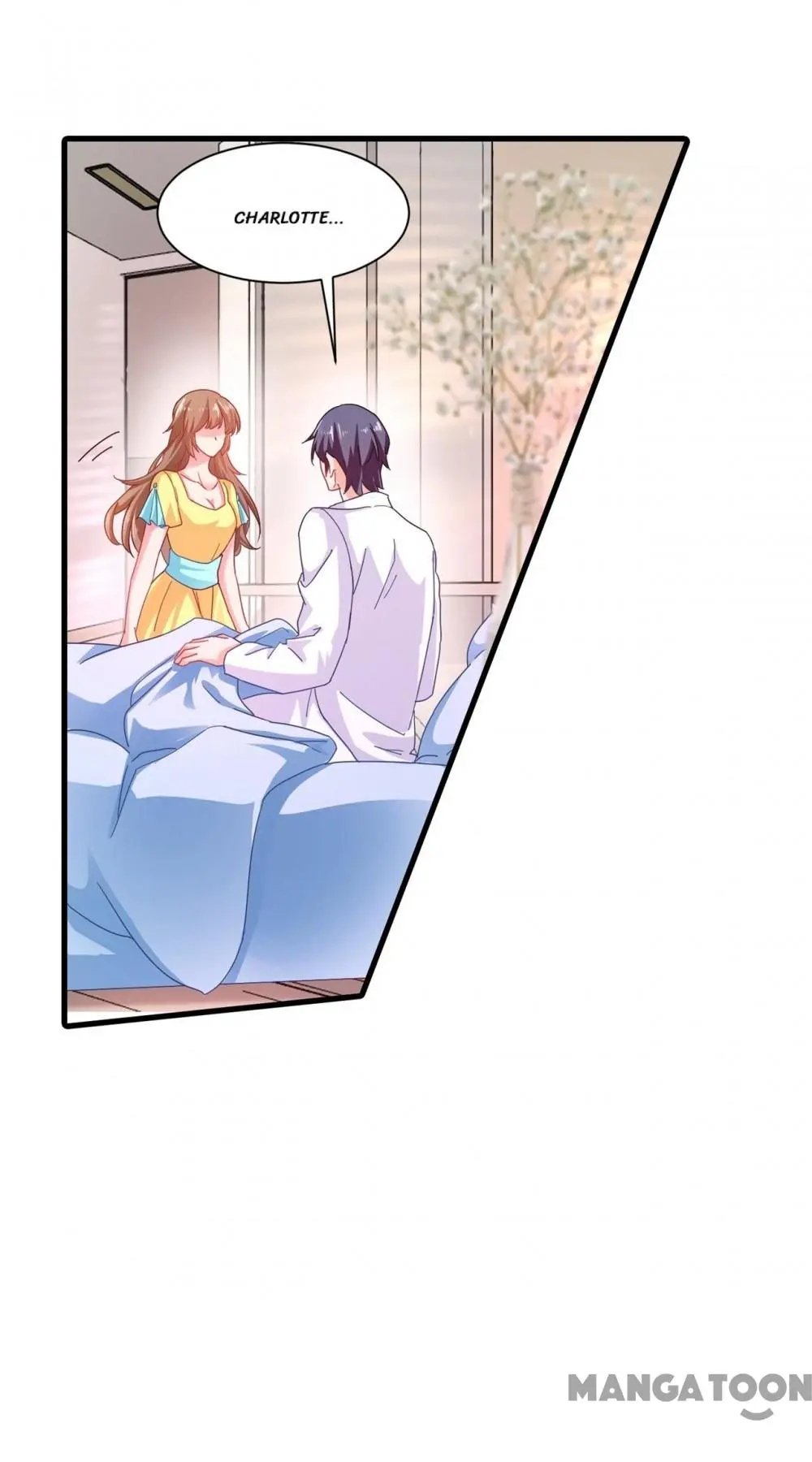 Page 1 of Chapter 335