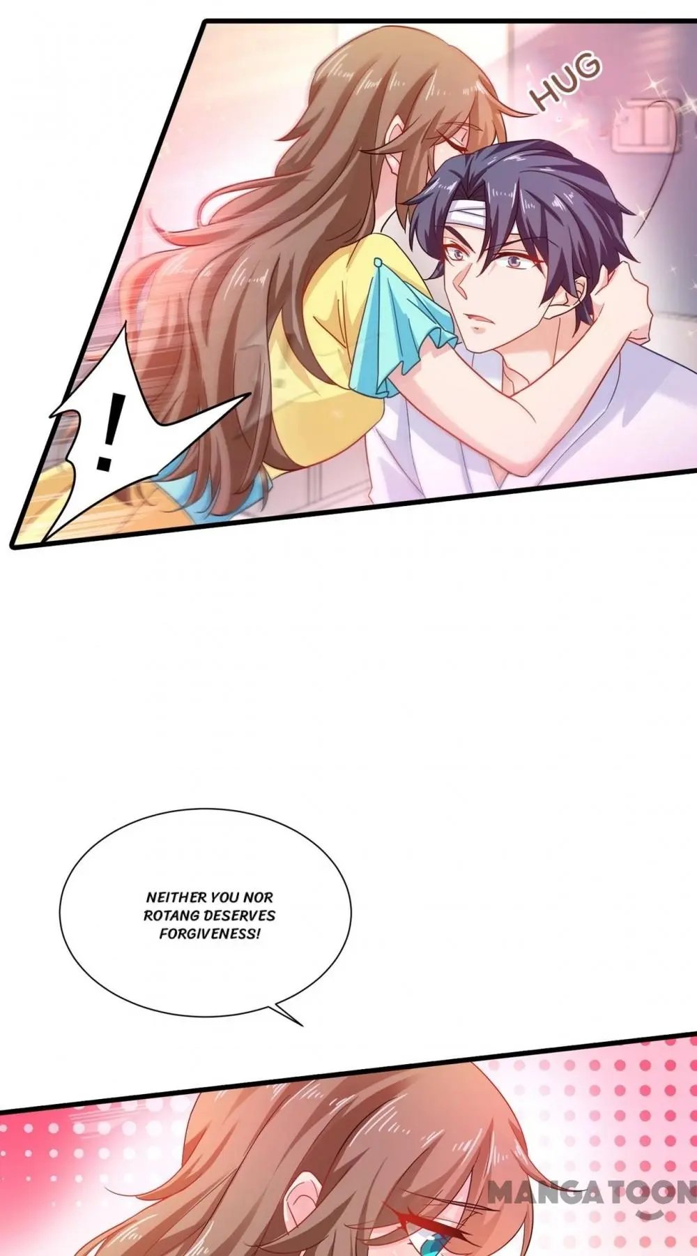 Page 2 of Chapter 335