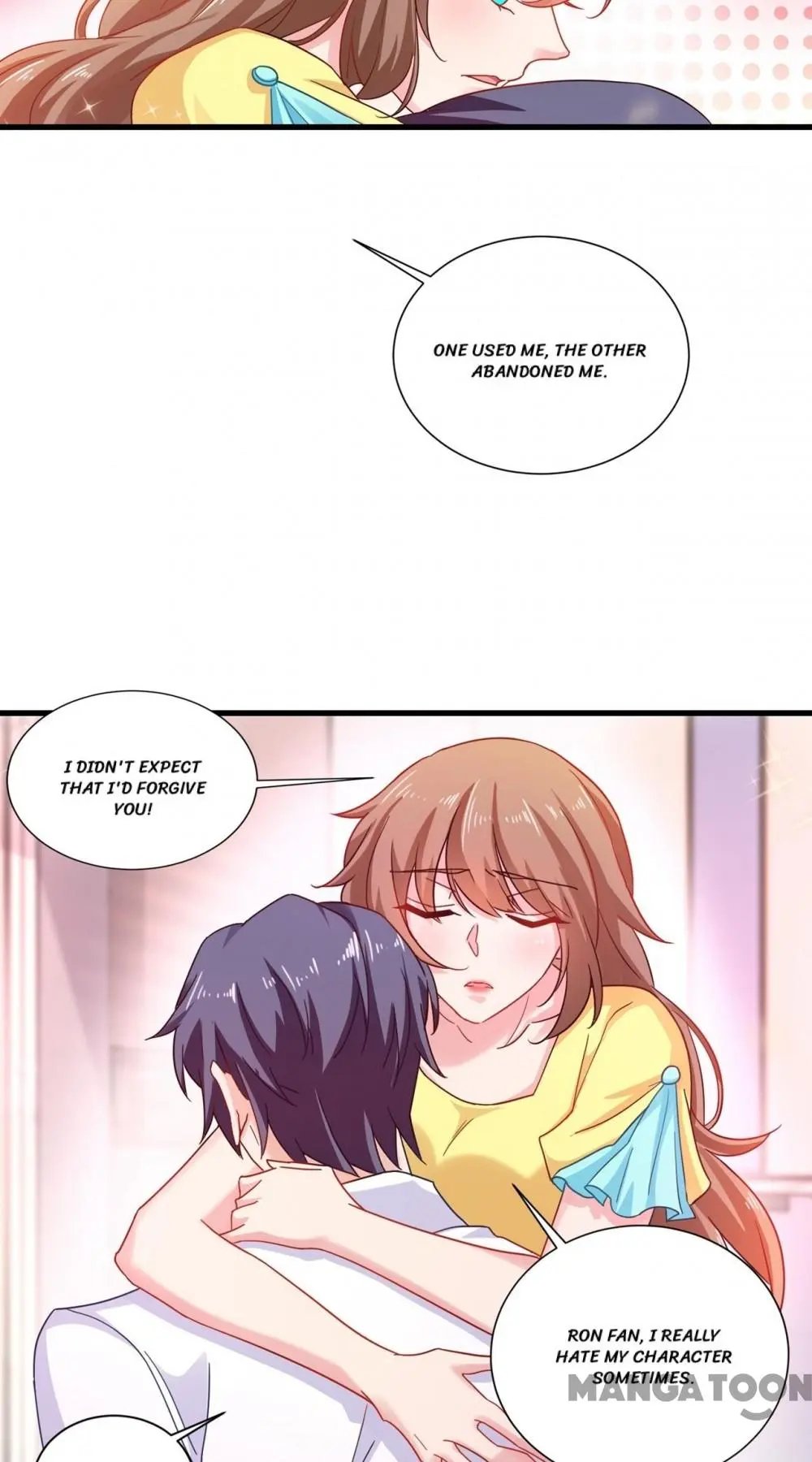 Page 3 of Chapter 335