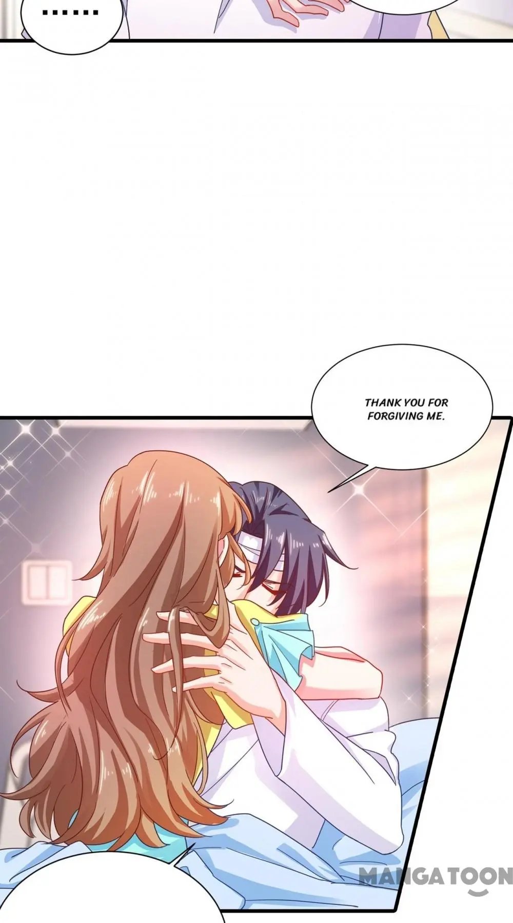 Page 4 of Chapter 335