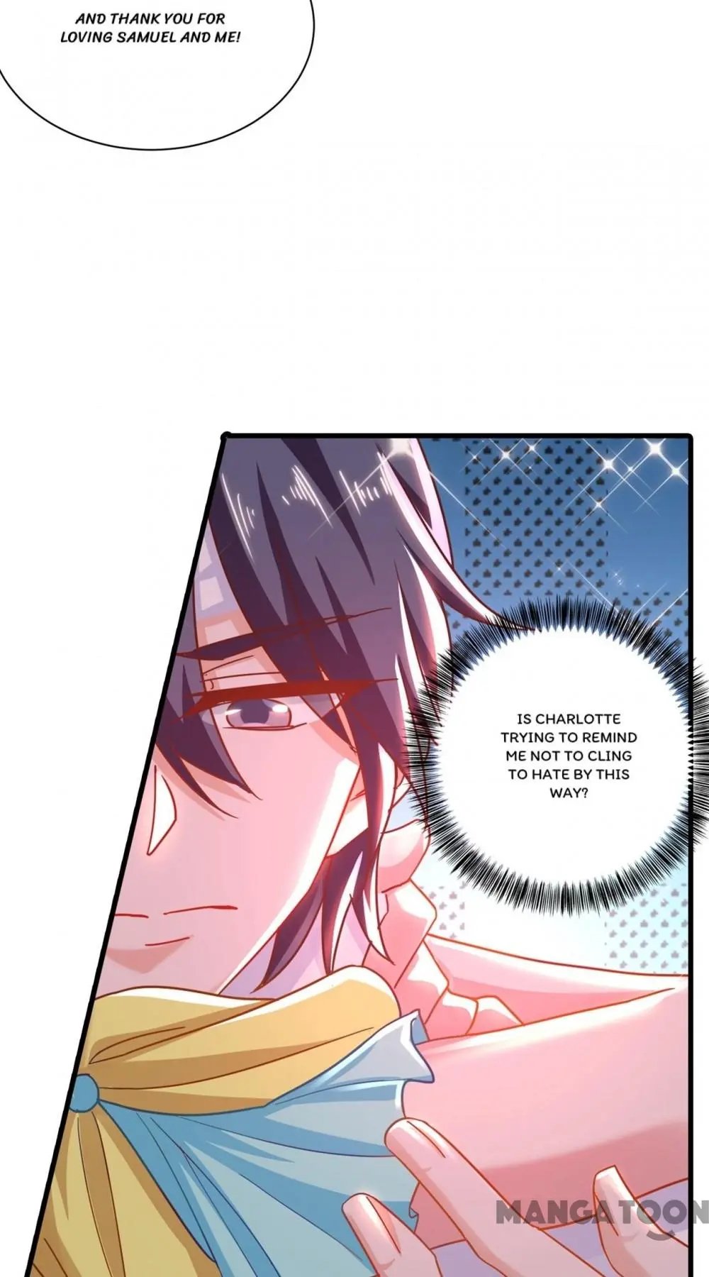 Page 5 of Chapter 335