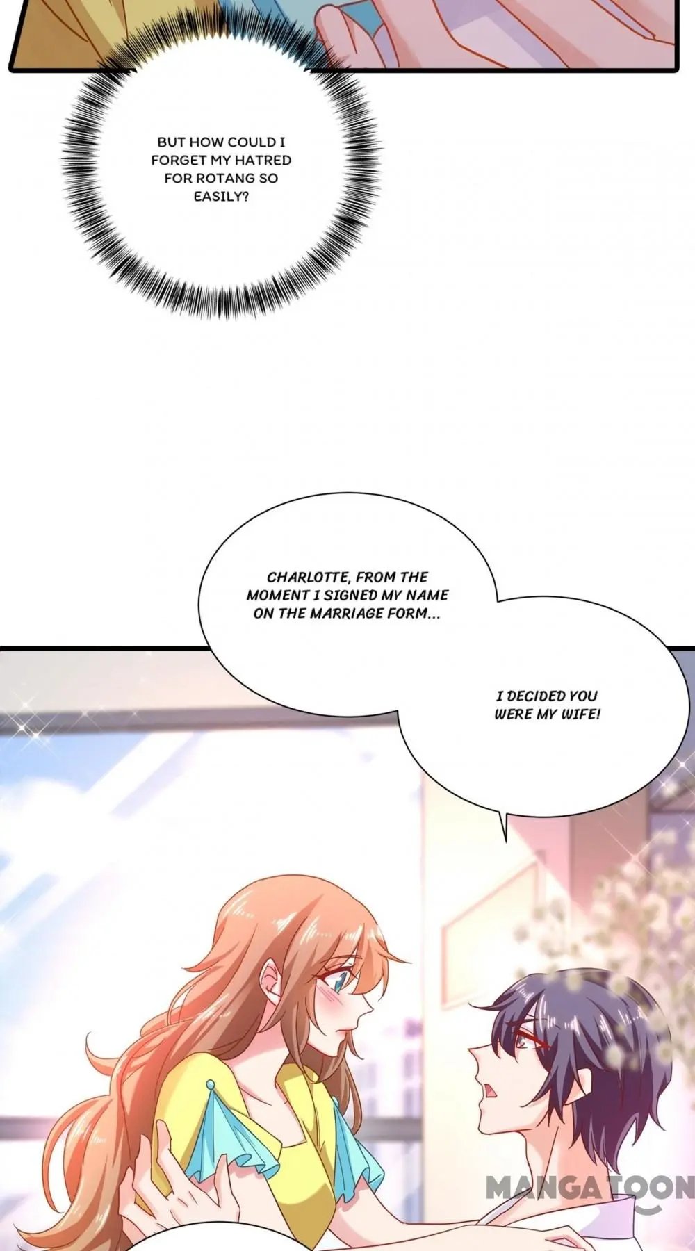 Page 6 of Chapter 335