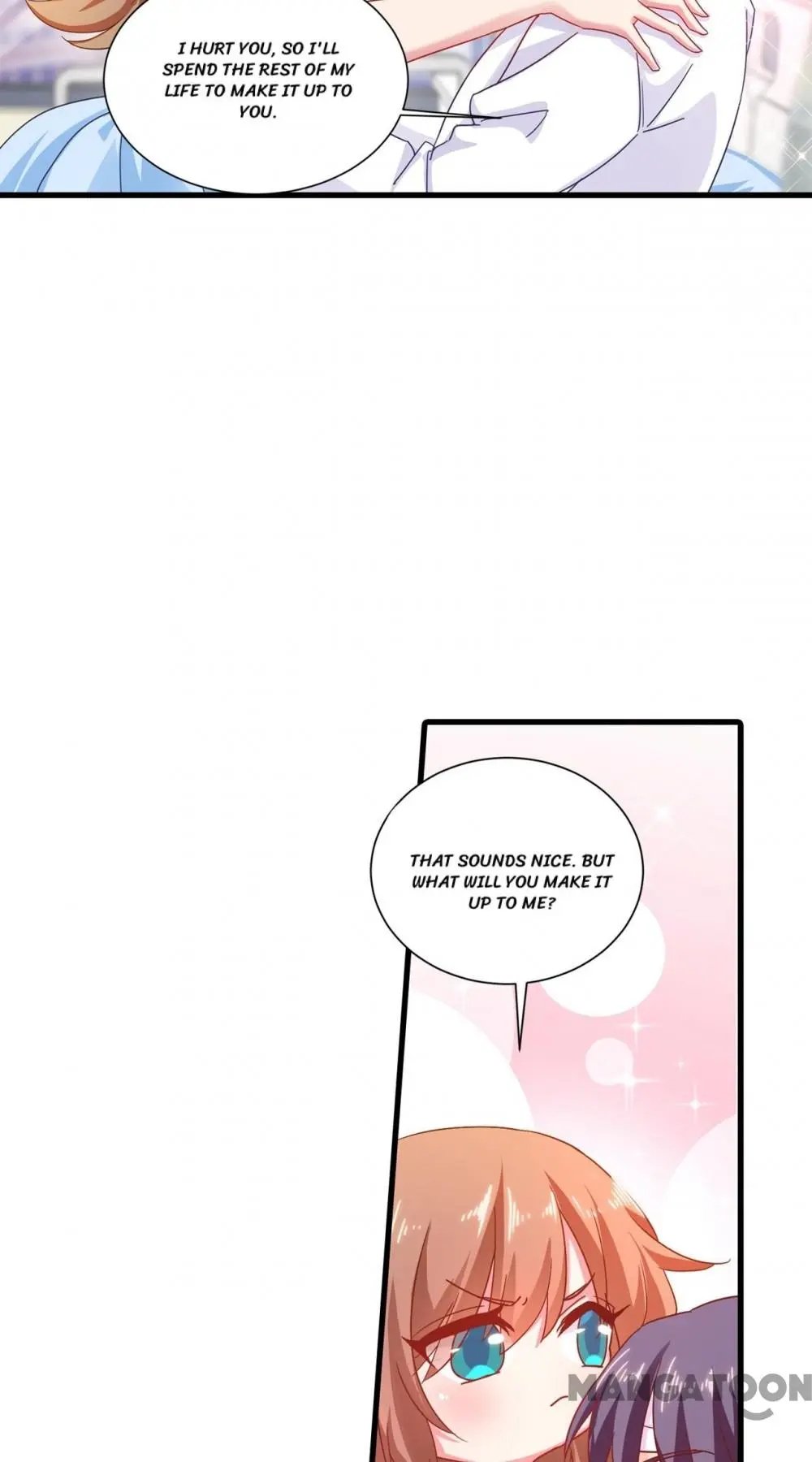 Page 7 of Chapter 335