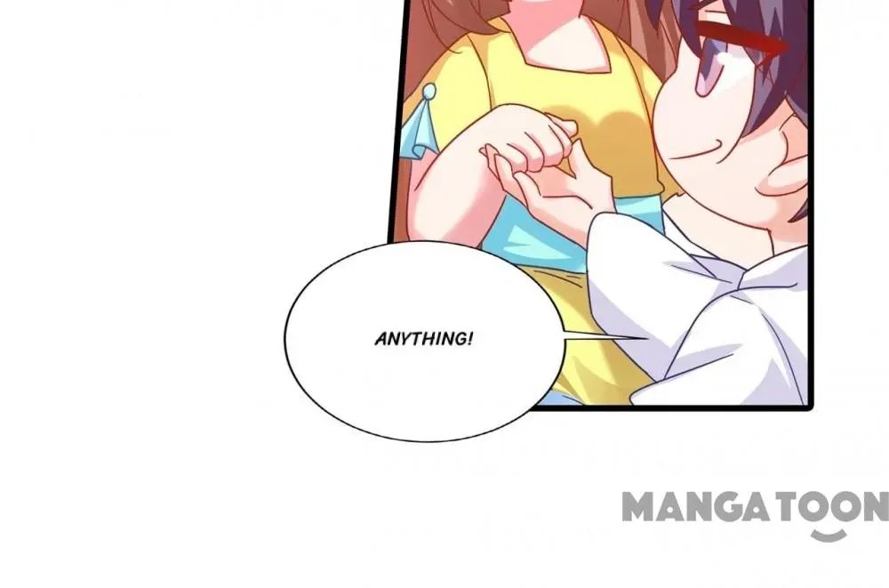 Page 8 of Chapter 335