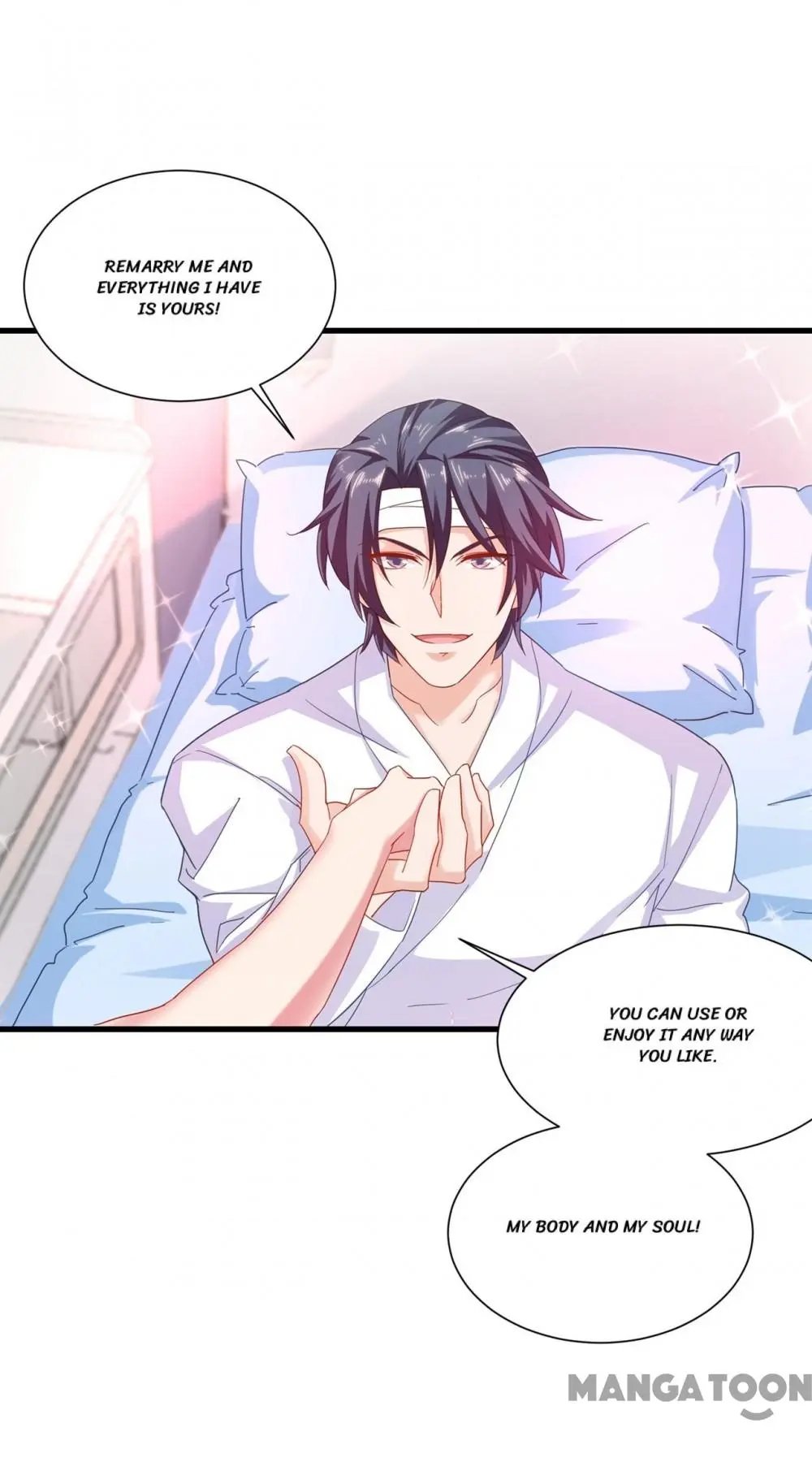 Page 9 of Chapter 335