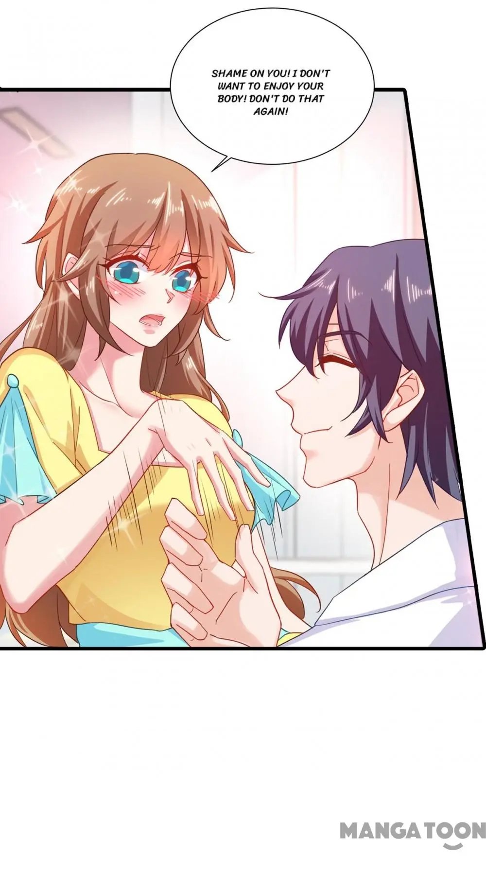 Page 10 of Chapter 335
