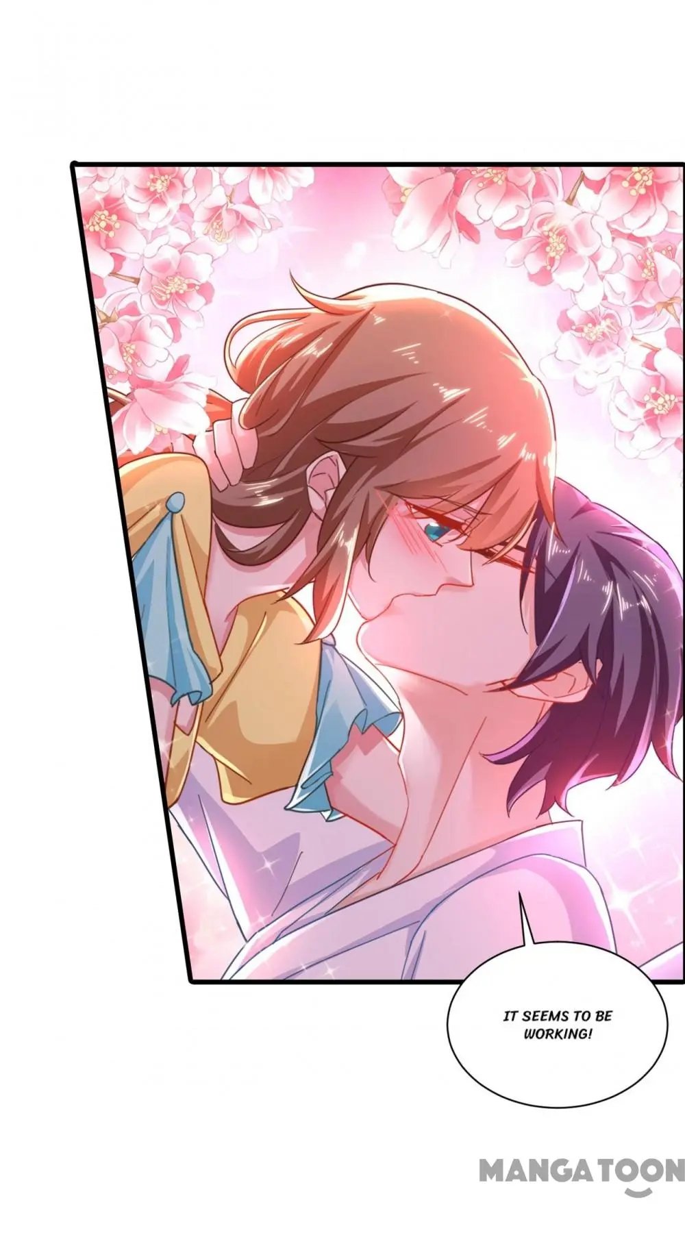 Page 11 of Chapter 335