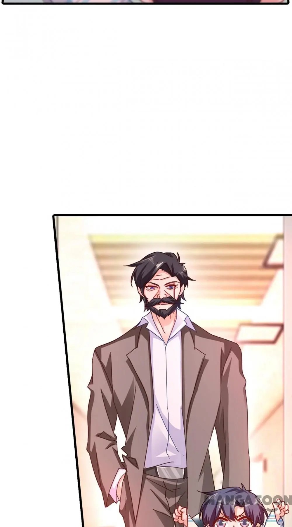 Page 14 of Chapter 335