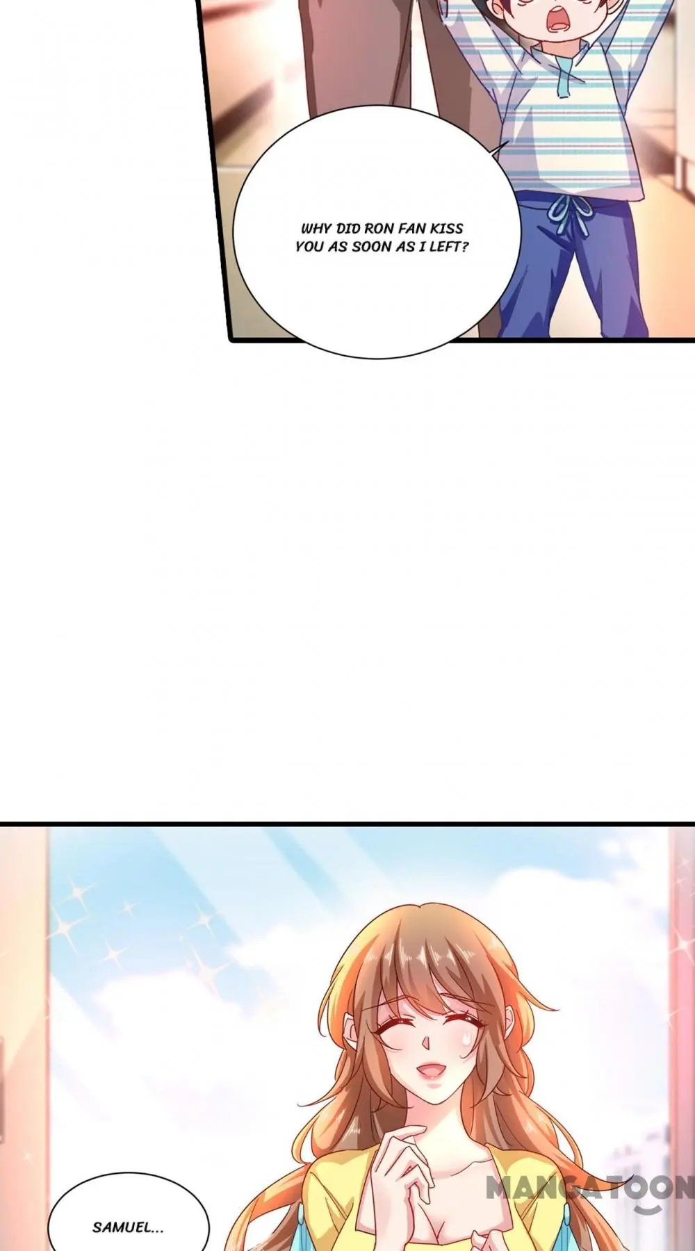 Page 15 of Chapter 335
