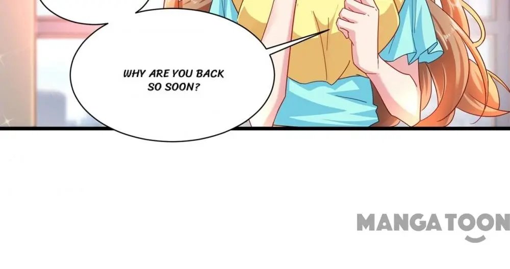 Page 16 of Chapter 335