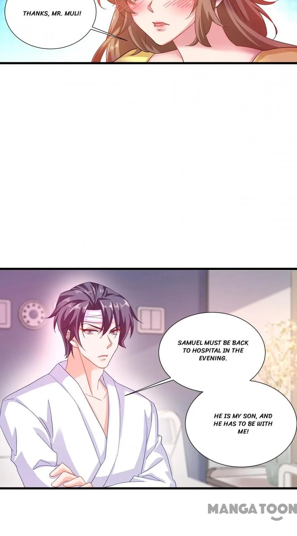 Page 19 of Chapter 335