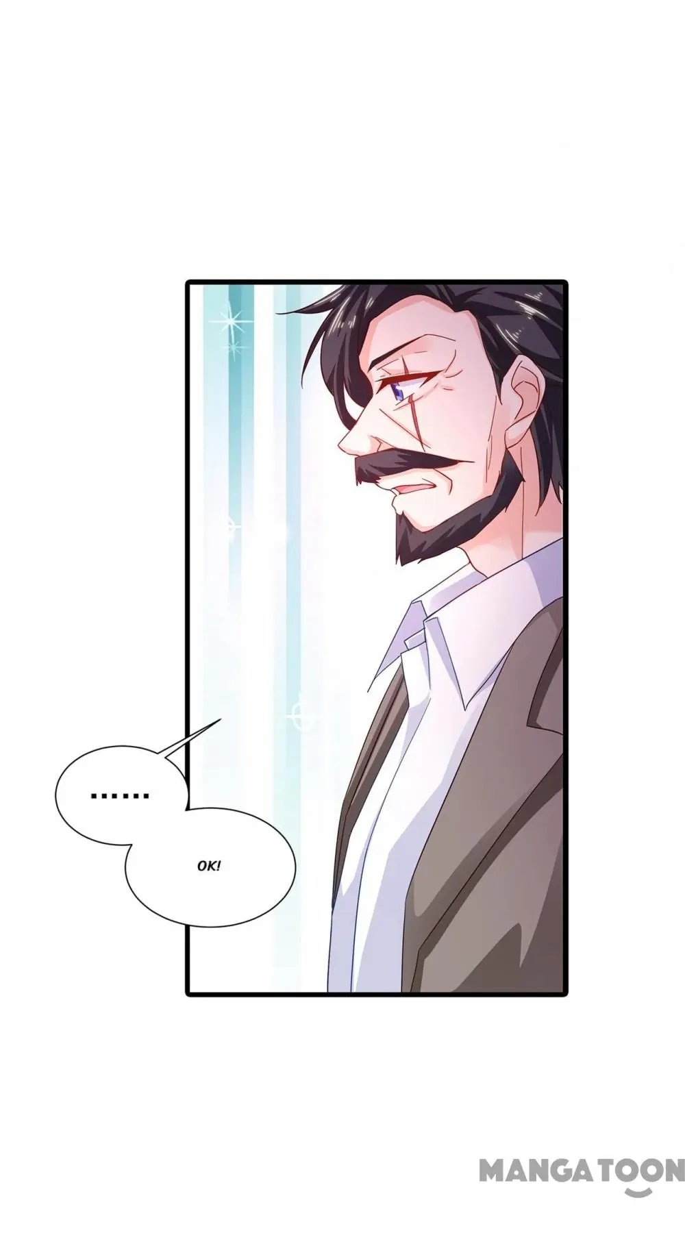 Page 20 of Chapter 335