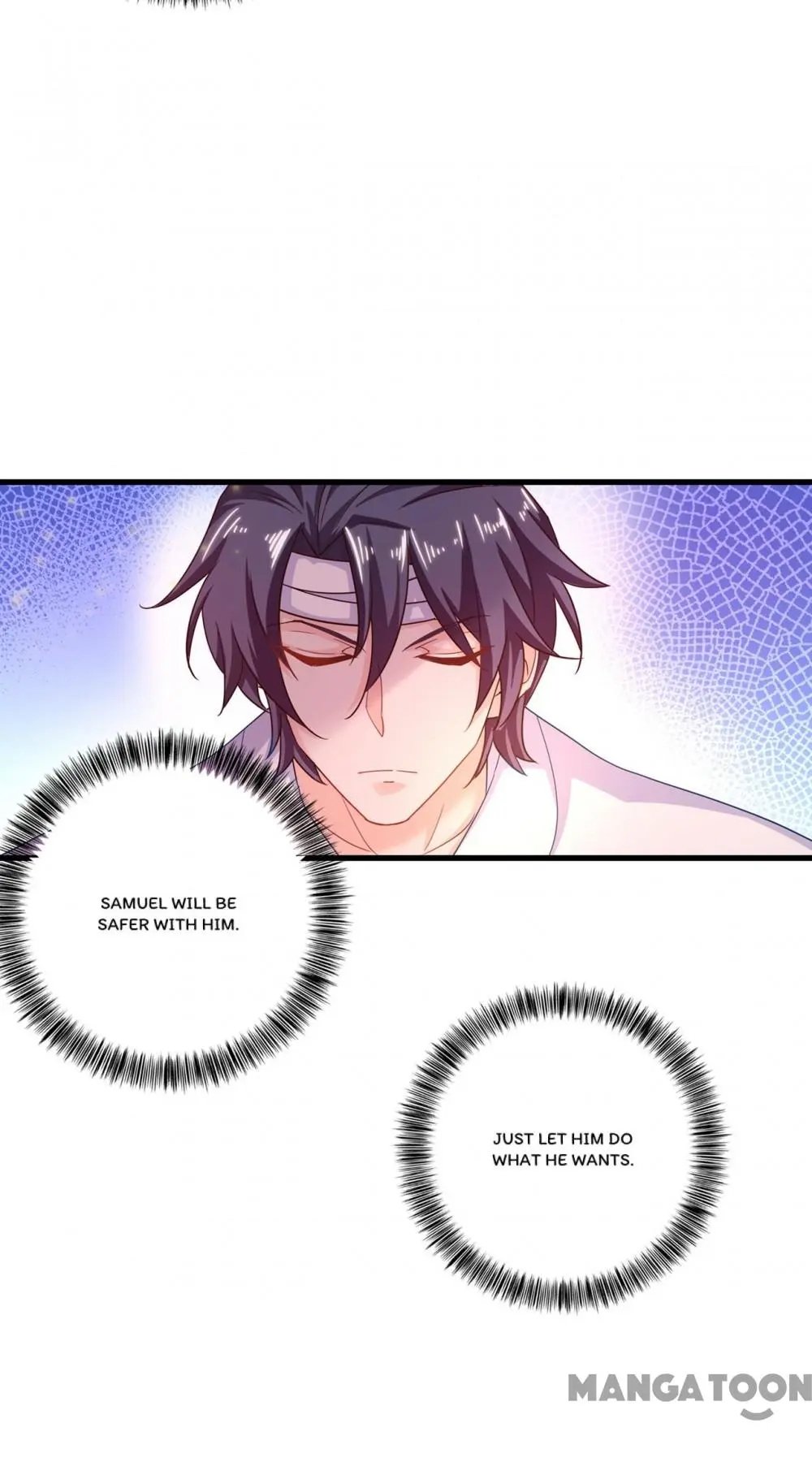 Page 22 of Chapter 335