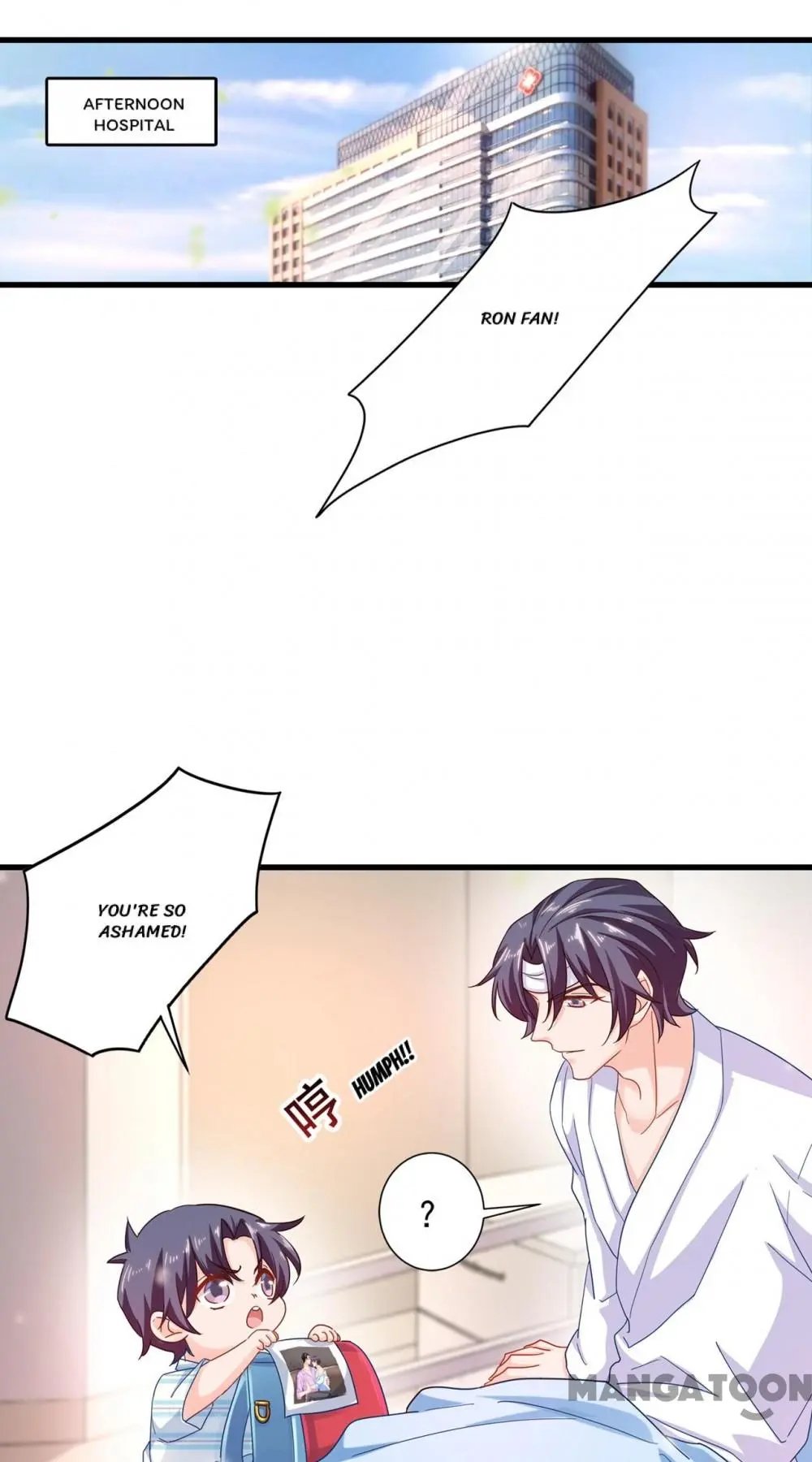 Page 23 of Chapter 335