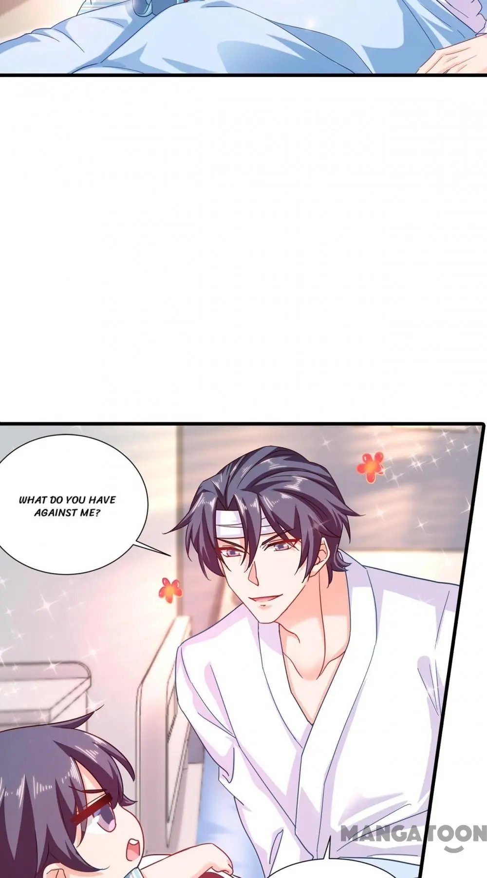 Page 24 of Chapter 335
