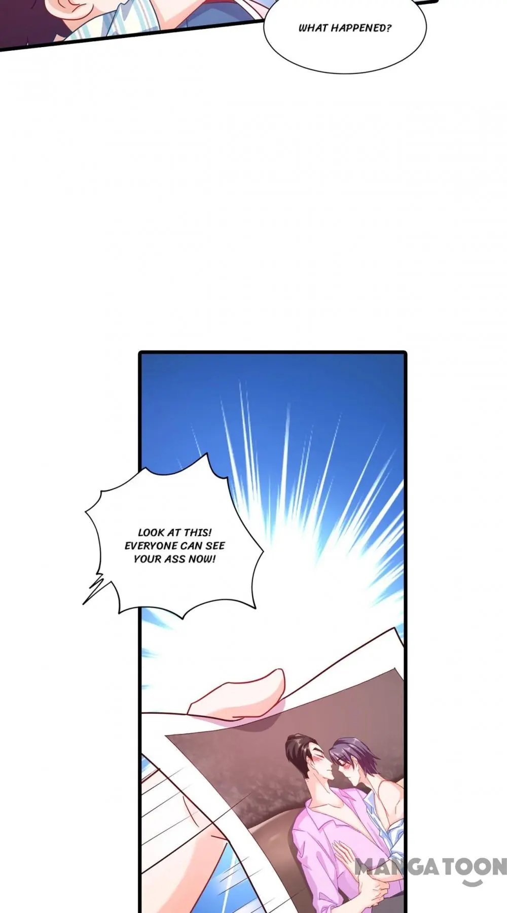 Page 25 of Chapter 335