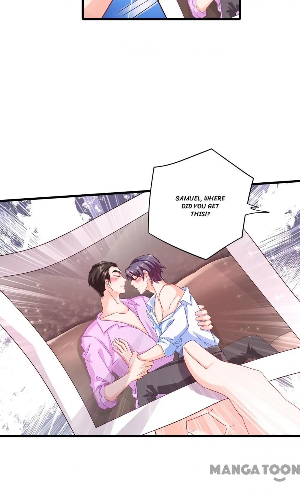 Page 26 of Chapter 335