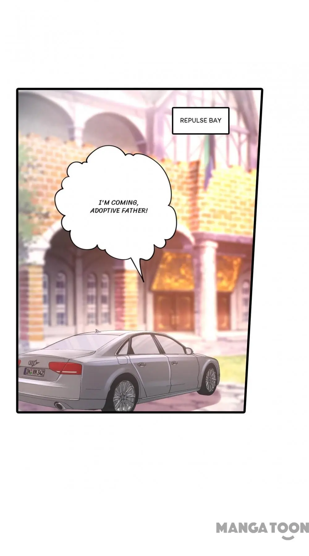 Page 1 of Chapter 337