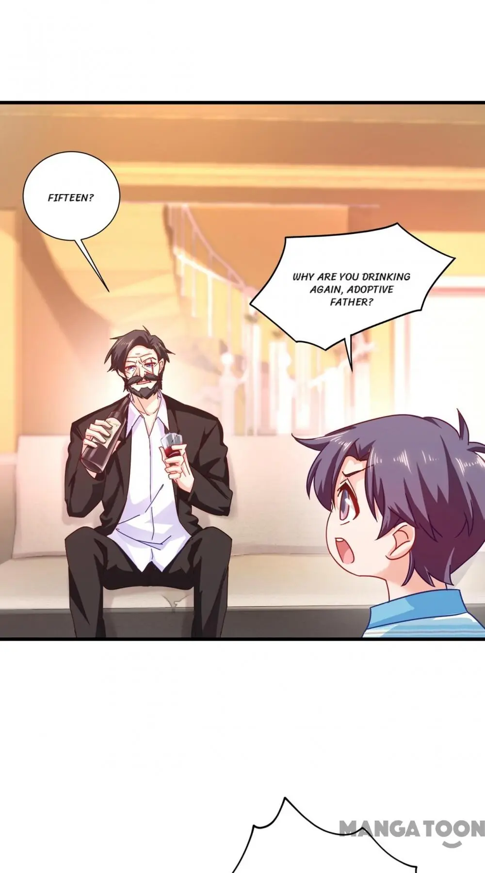 Page 2 of Chapter 337