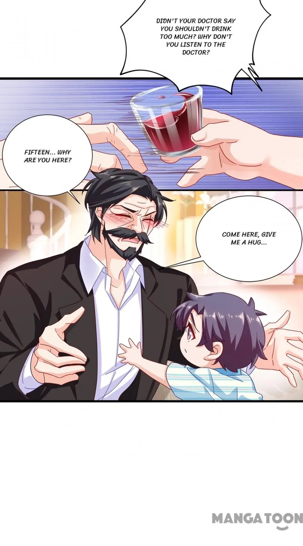 Page 3 of Chapter 337