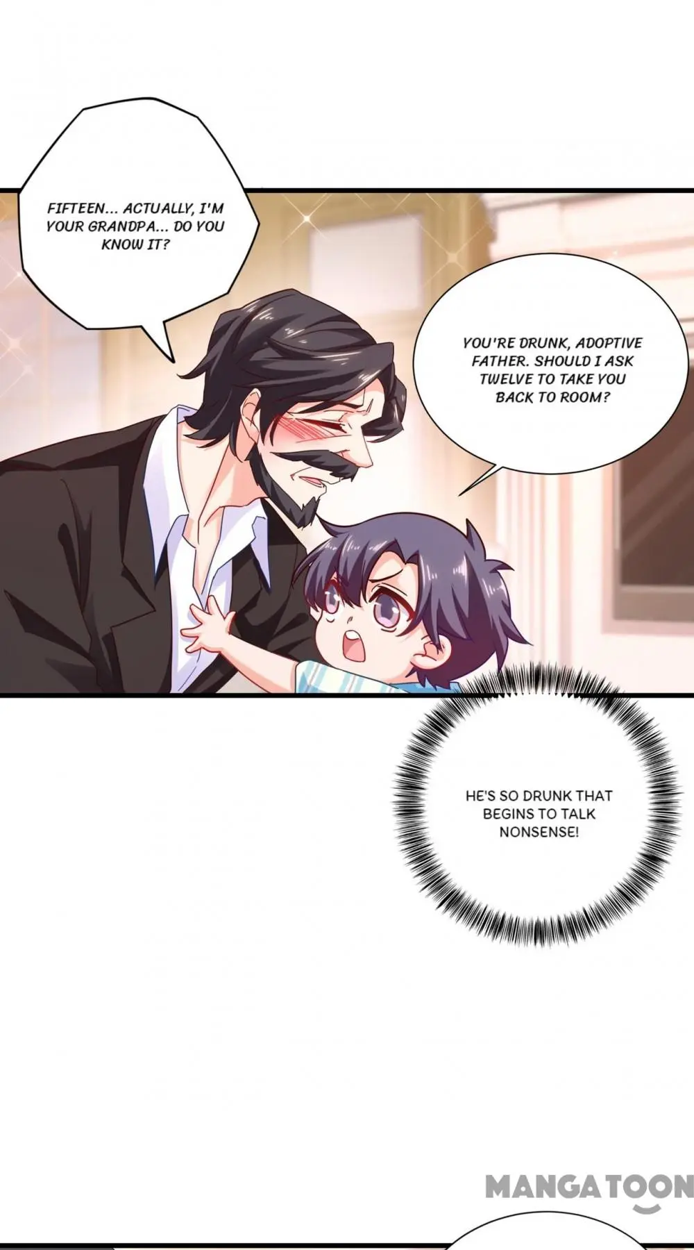 Page 4 of Chapter 337