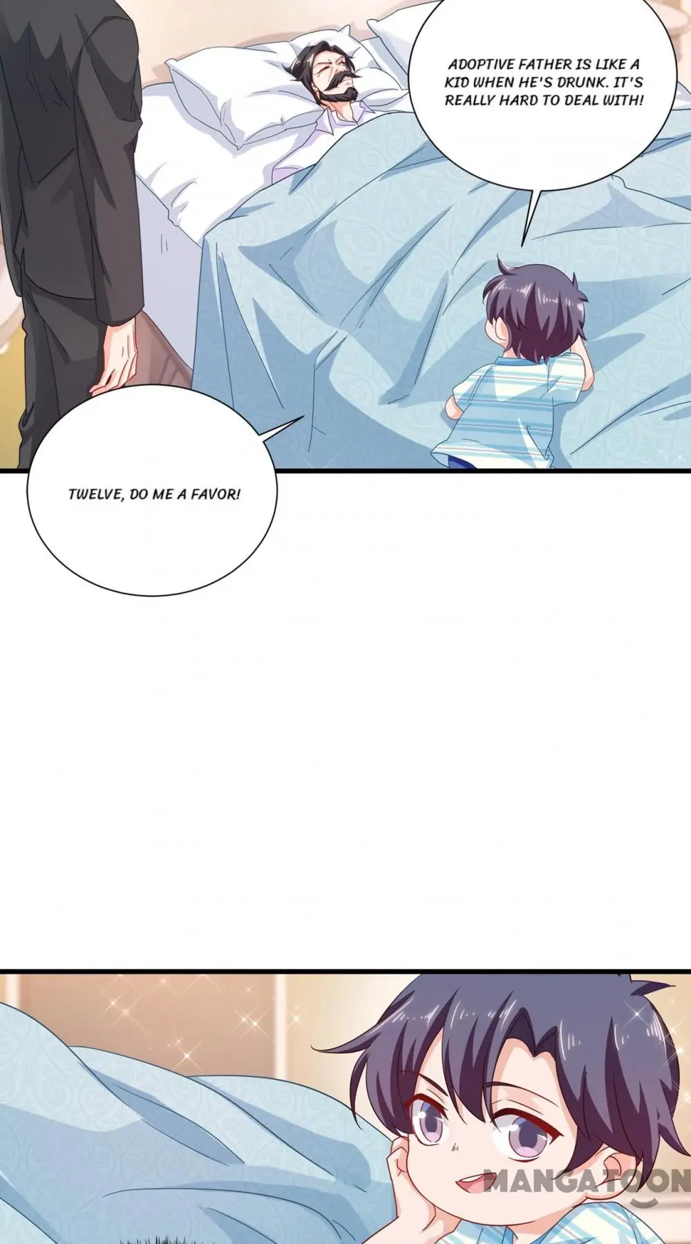 Page 5 of Chapter 337