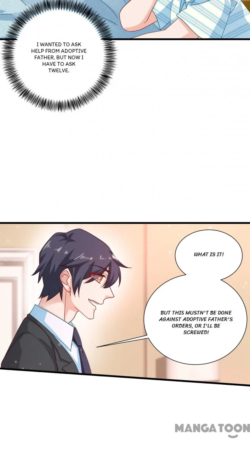 Page 6 of Chapter 337