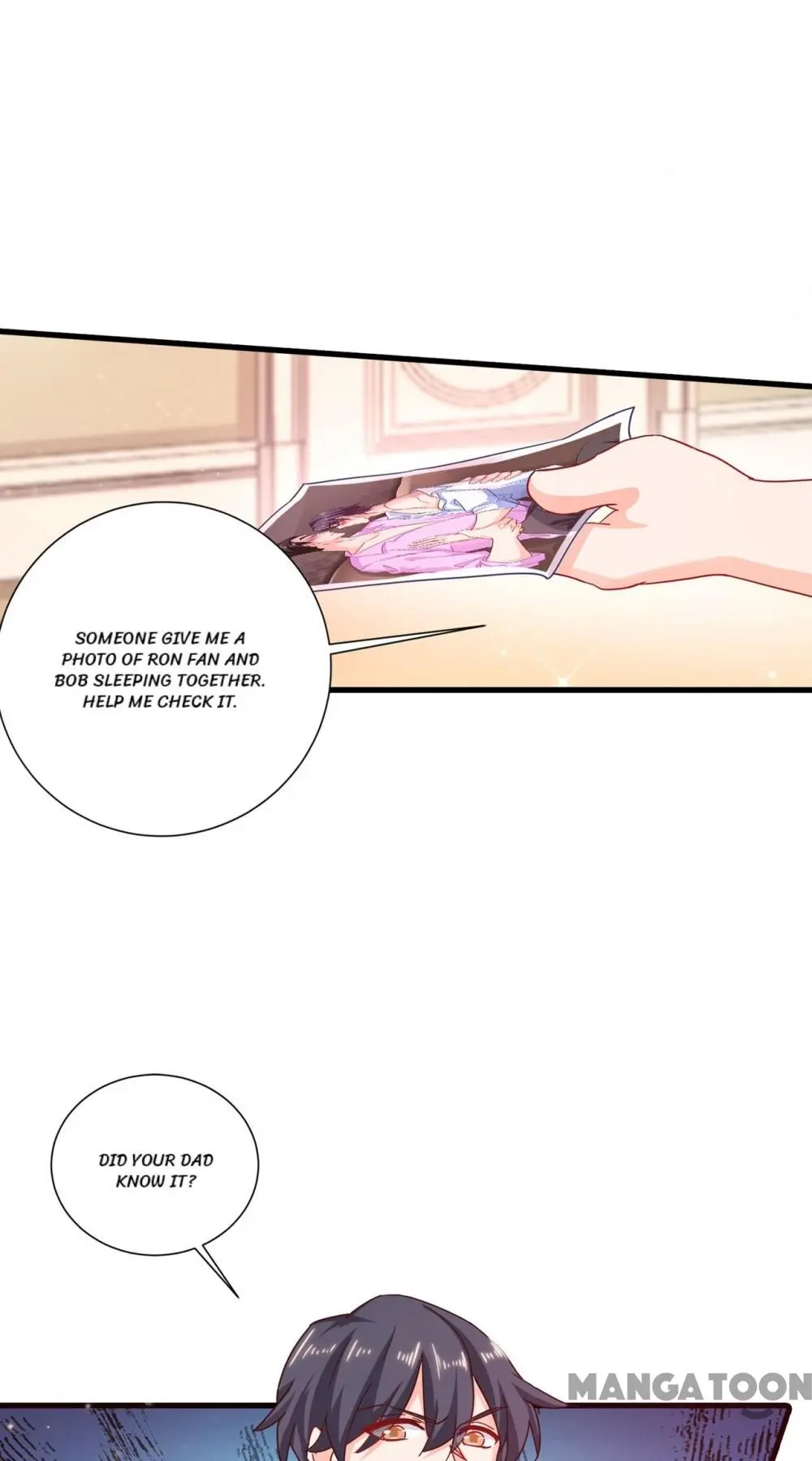 Page 7 of Chapter 337