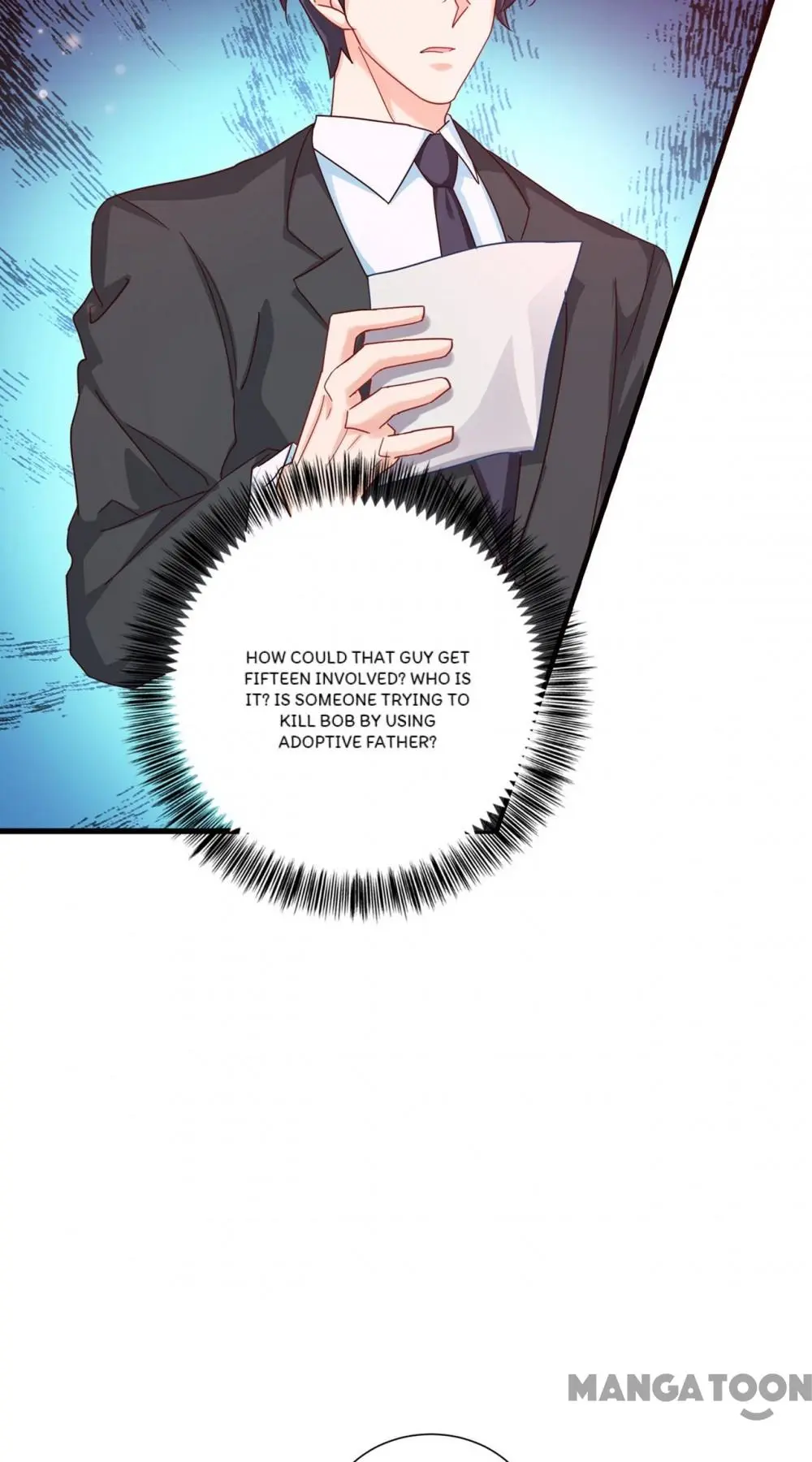 Page 8 of Chapter 337