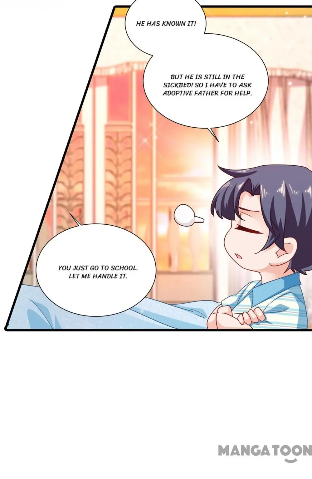 Page 9 of Chapter 337