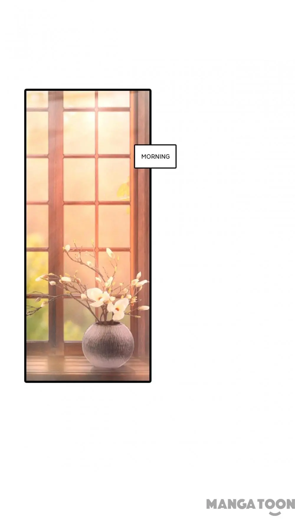 Page 10 of Chapter 337